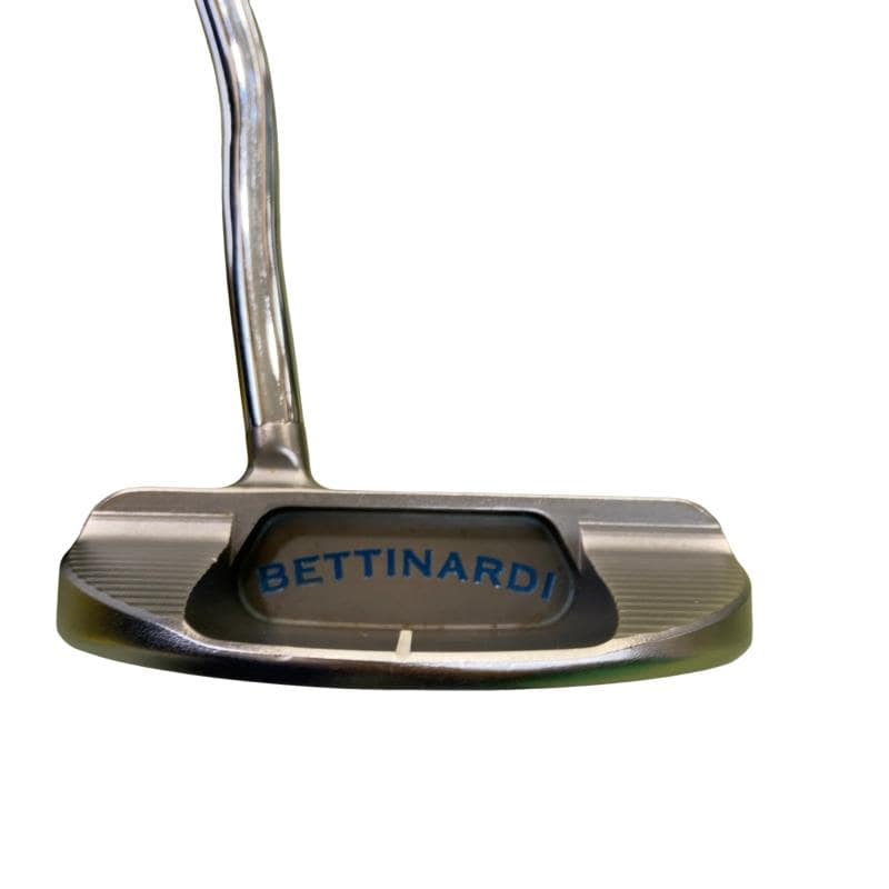 �a�d�s�s�h�m�`�q�c�h�@�a�a�R�R�i�Q�O�P�P�j�@�R�S�C���`