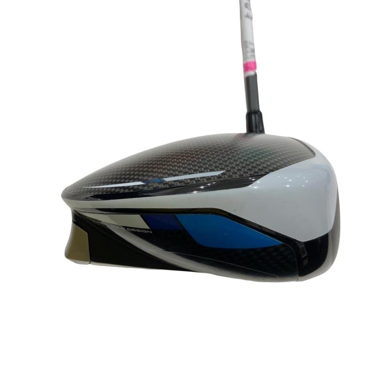 �r�h�l�@�l�`�w�@�@�X°