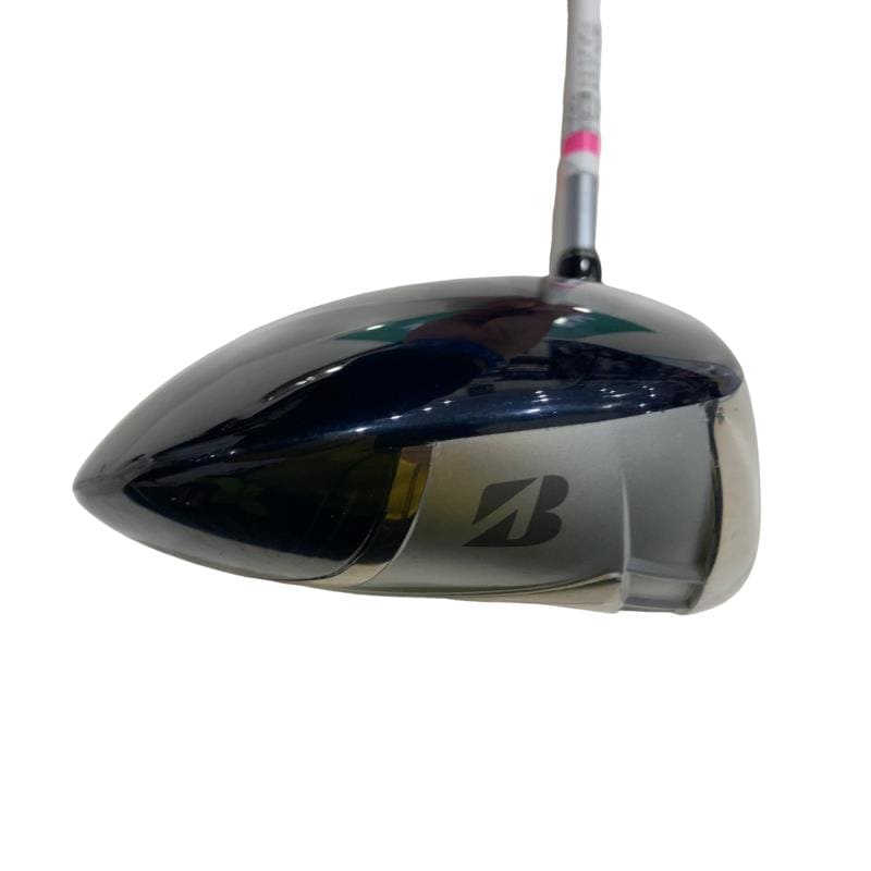 �a�q�h�c�f�d�r�s�n�m�d�@�a�|�k�c�@�P�R�D�T°�@���f�B�[�X