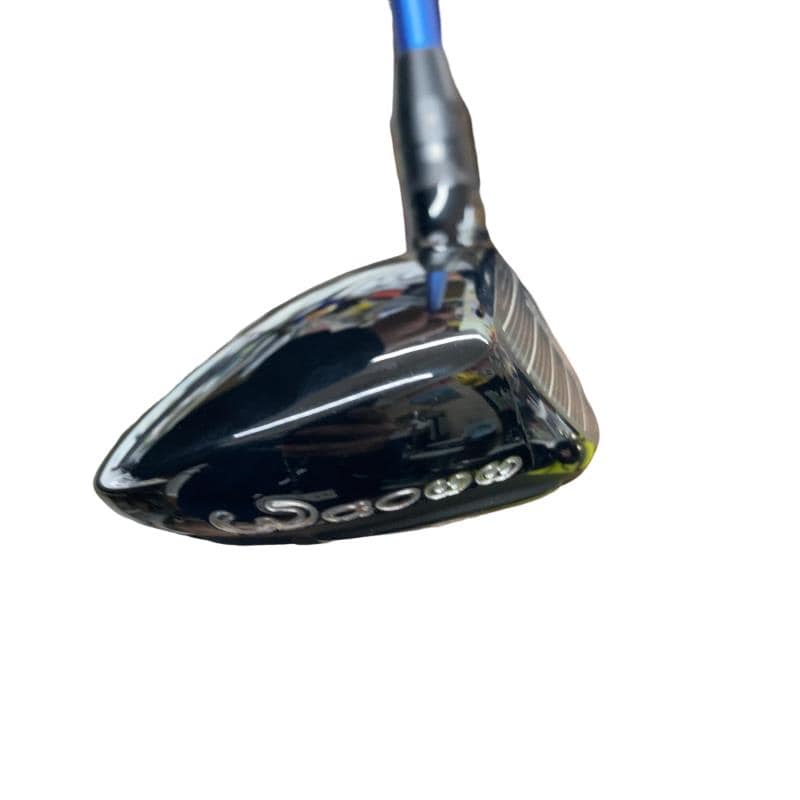 �q�u�|�T�T�T�i�u���b�N�j�@�Q�P°