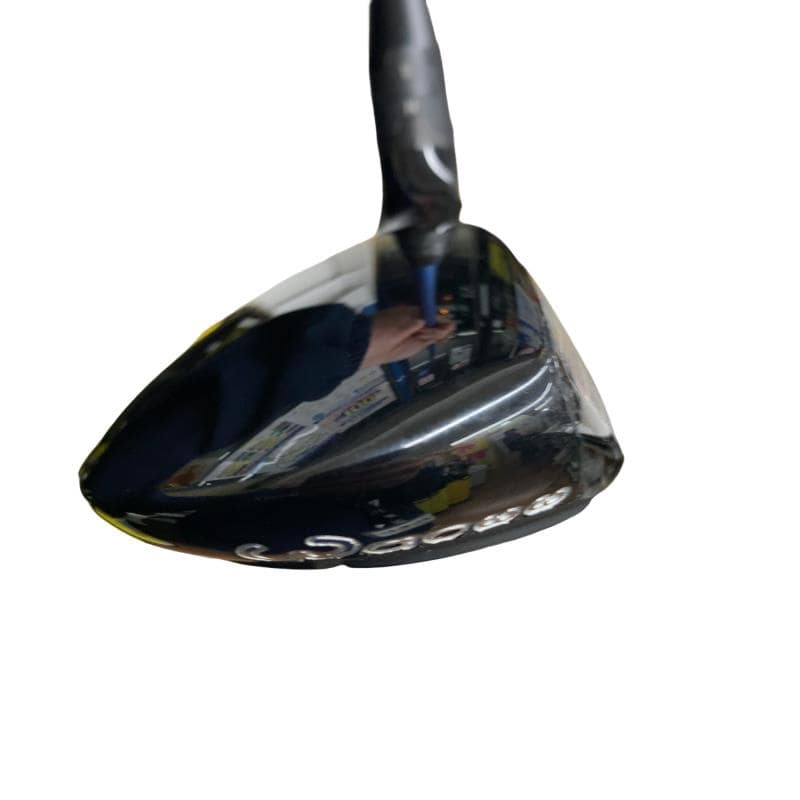 �q�u�|�T�T�T�i�u���b�N�j�@�Q�S°