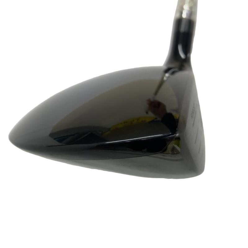 �d�l�h�k�k�h�c�@�a�`�g�`�l�`�@�b�������������������@�b�u�W�@�T�v