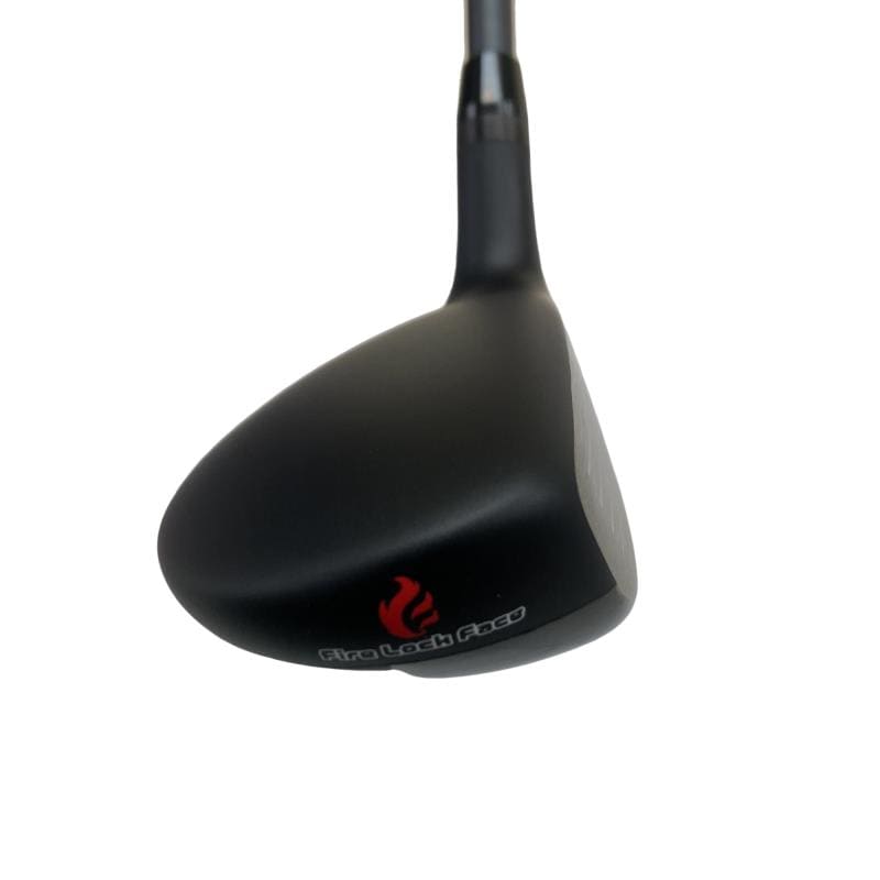 �q�������q���@�q�����@�s�x�o�d�@�q�@�o�k�t�r�@�Q�P°