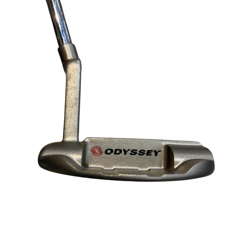 �c�t�`�k�@�e�n�q�b�d�@�R�R�O�@�l�`�k�k�d�s