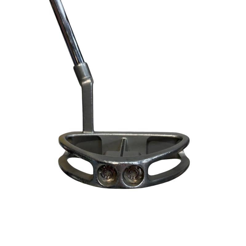 �q���������@���������@�����������@�����������@�P�@�R�Q�C���`