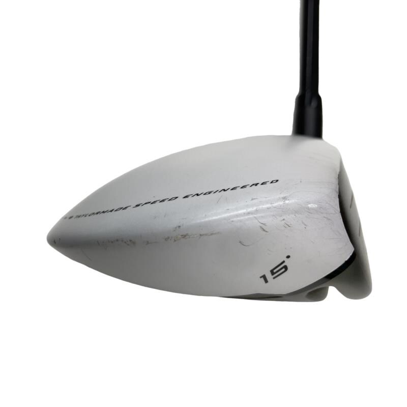 �q�a�y�@�R�v