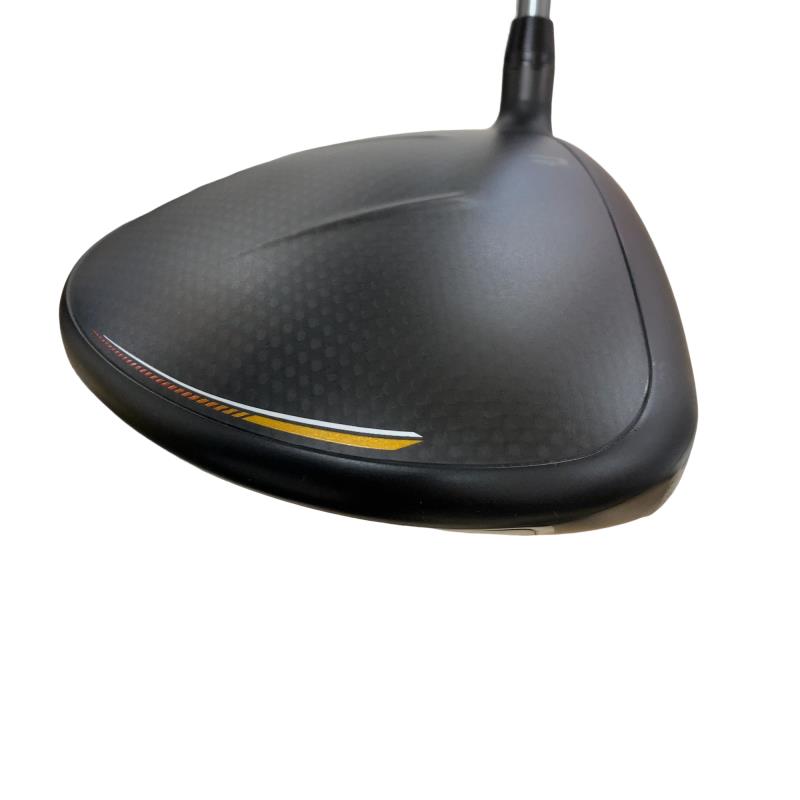 �j�h�m�f�@�k�s�c���@�k�r�@�P�O�D�T°�i�u���b�N�j