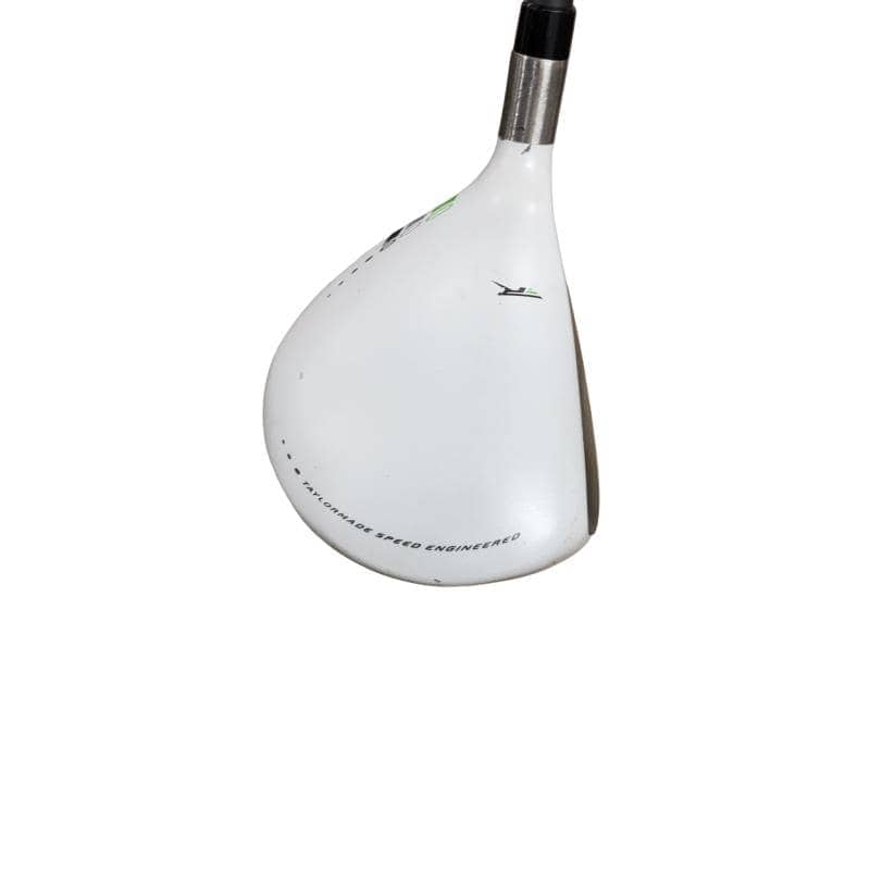 �q�a�y�@�t�T�@�t�r�`