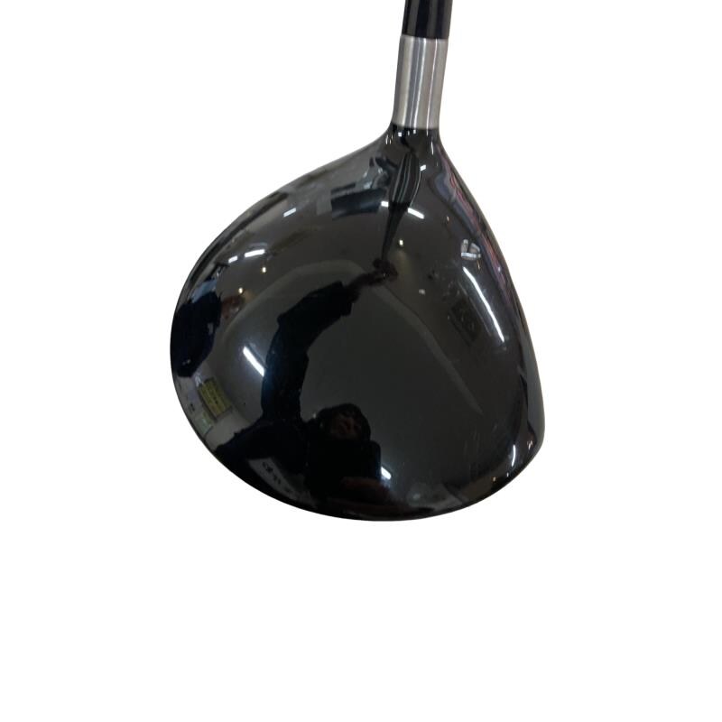 ���T�@�w�k�@�o�k�t�r�@�R�v