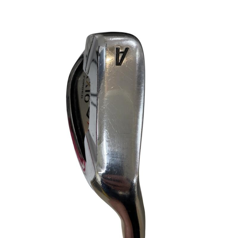 �w�w�h�n�@�e�n�q�f�d�c�i�Q�O�P�R�j�@�`�v