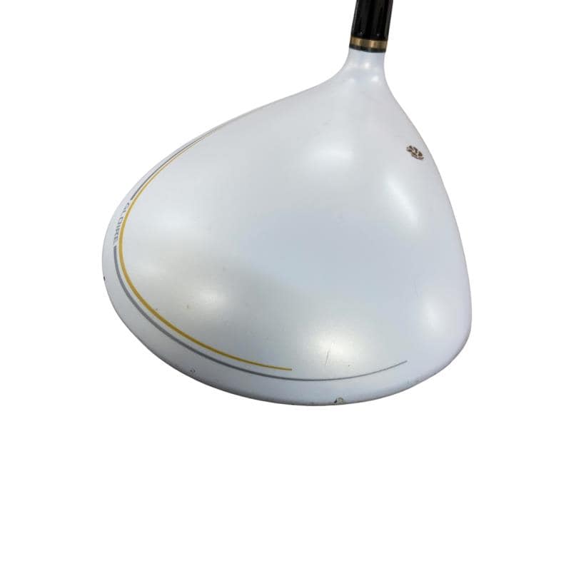 �f�k�n�h�q�d�@�@�X�D�T°