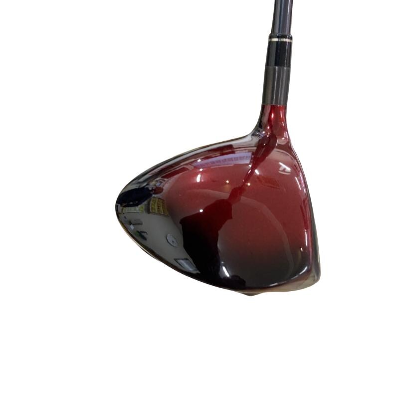 ���V�@�b�f�a�@�l�`�w�i�Q�O�O�W�j�@�T�v