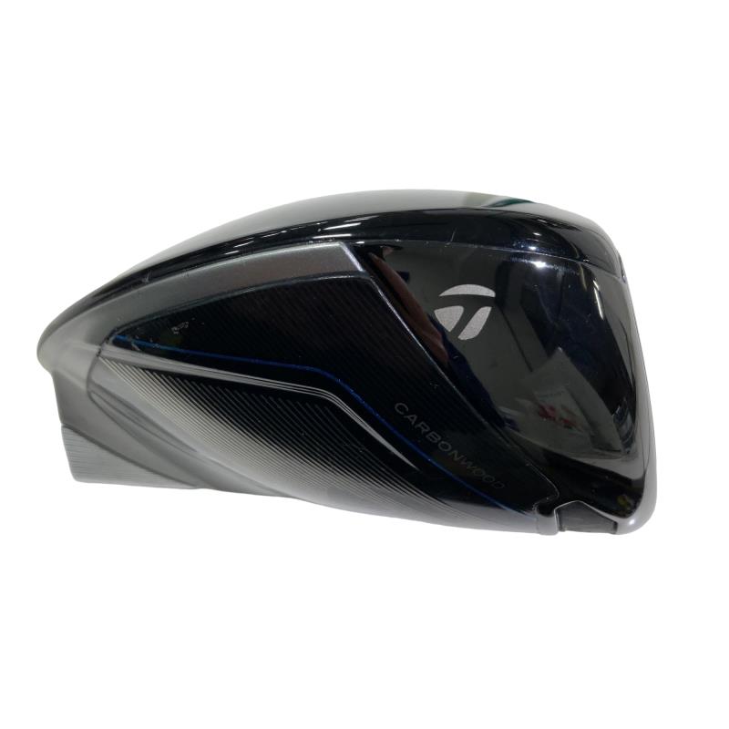 �p���P�O�@�P�O�D�T°