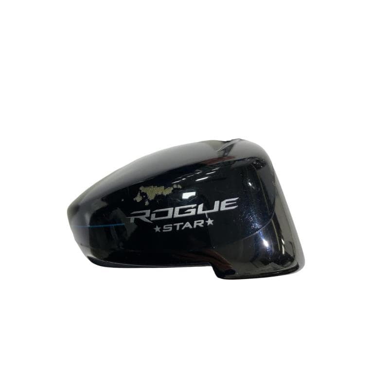 �q�n�f�t�d�@�r�s�`�q�@�t�S