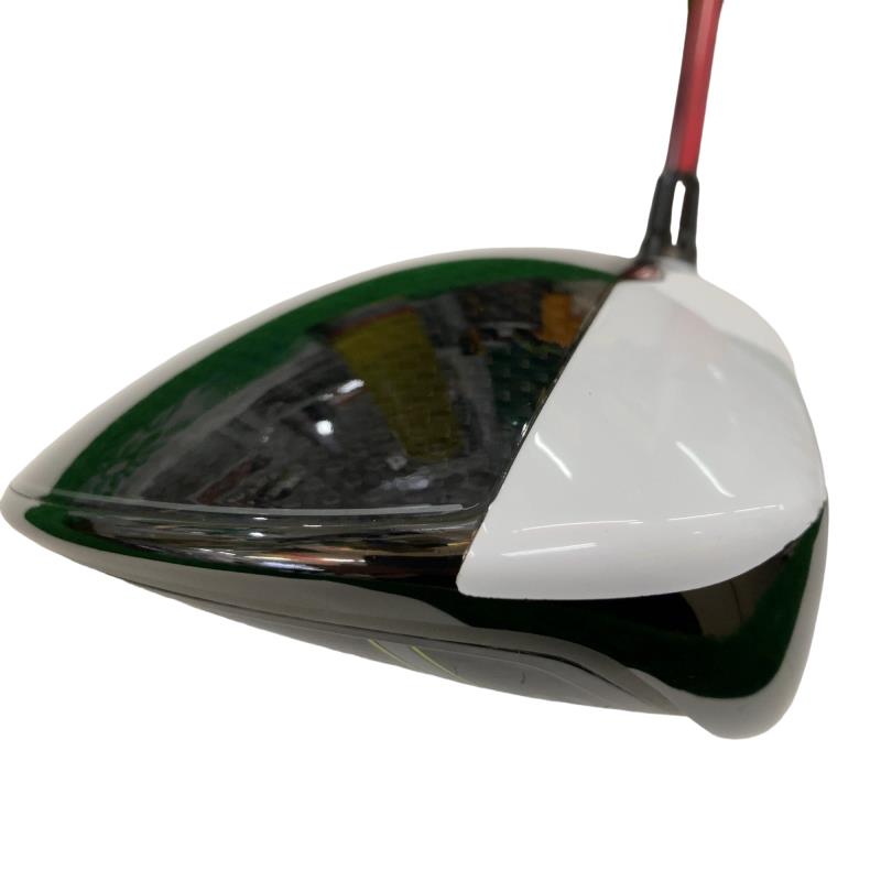 �l�P�@�S�U�O�i�Q�O�P�V�j�@�@�X�D�T°