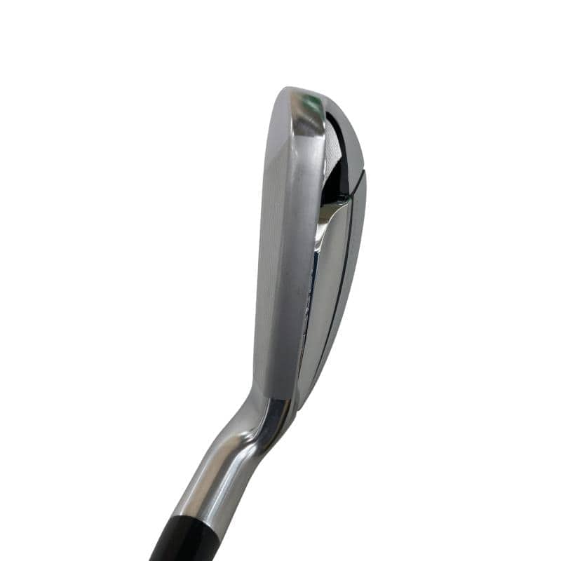 �������������@�c�q�h�u�d�r�s�`�q�@�s�x�o�d�^�c�i�Q�O�Q�T�j�@�U�r�i���{���F�T�{�Z�b�g�j