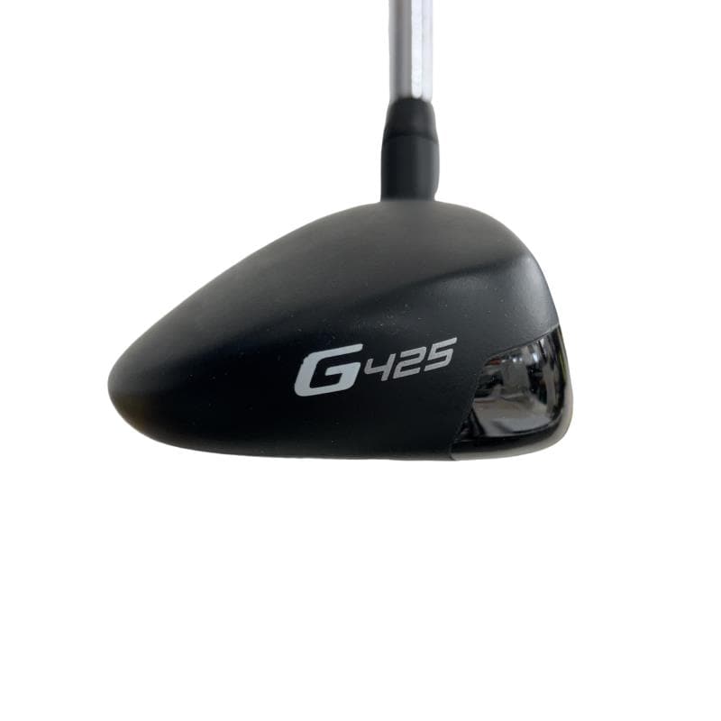 �f�S�Q�T�@�t�S�i�A�[�R�X�����j