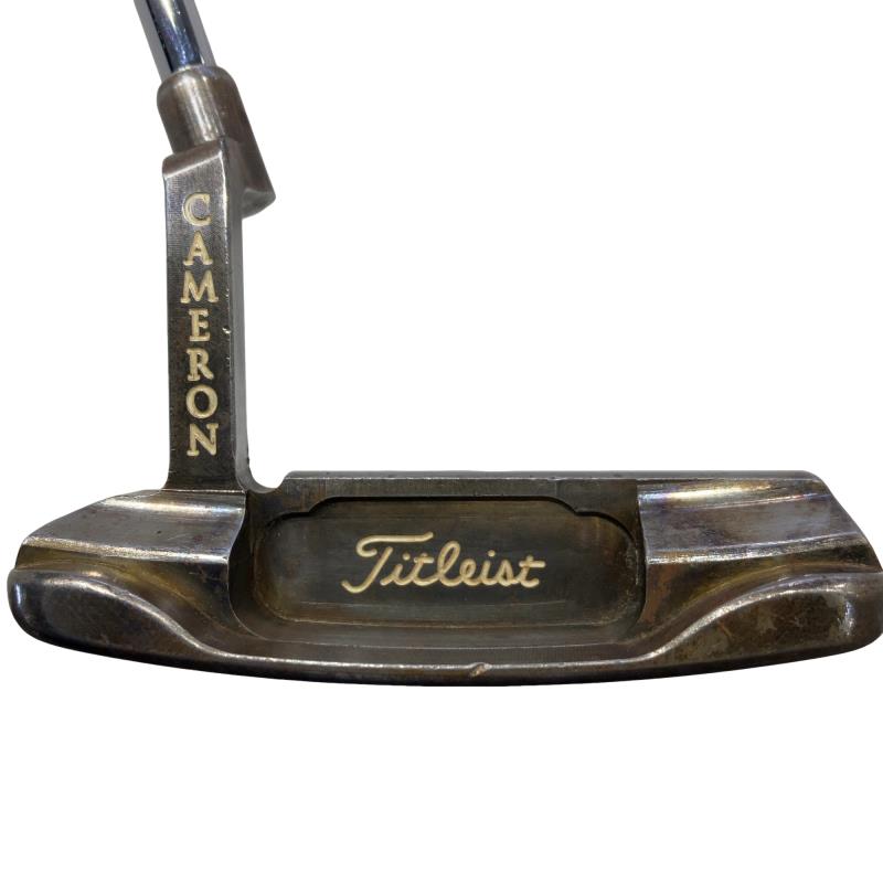 �r�b�n�s�s�x�@�b�`�l�d�q�n�m�@�m�d�v�o�n�q�s�i�I�C���J���j