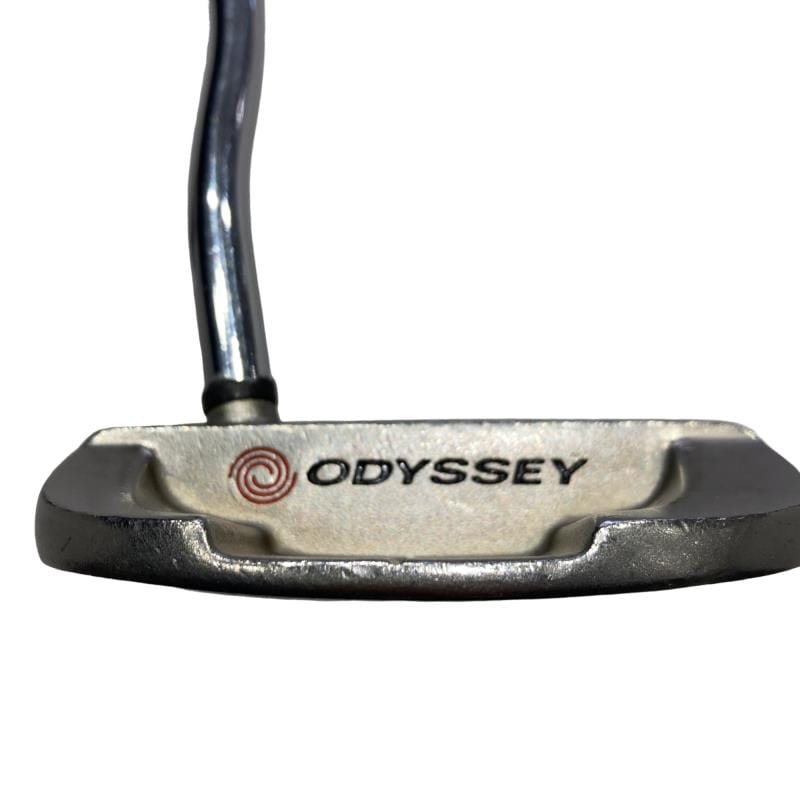 �v�g�h�s�d�@�g�n�s�@���T�@�R�S�C���`