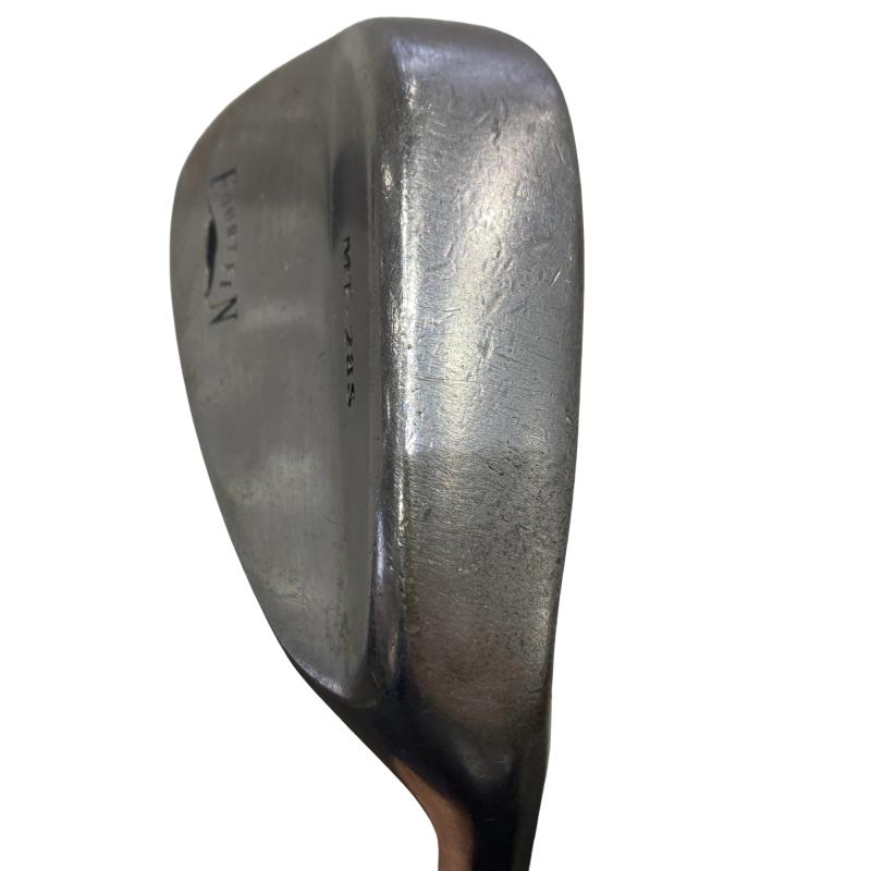 �l�s�|�Q�W�r�@�T�W°