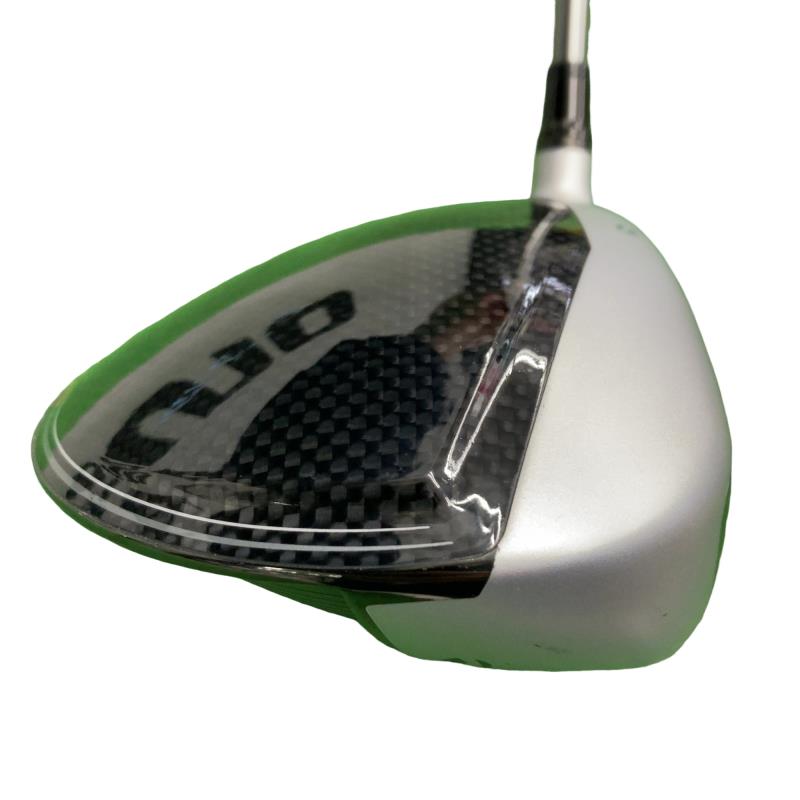 �l�S�@�@�X�D�T°