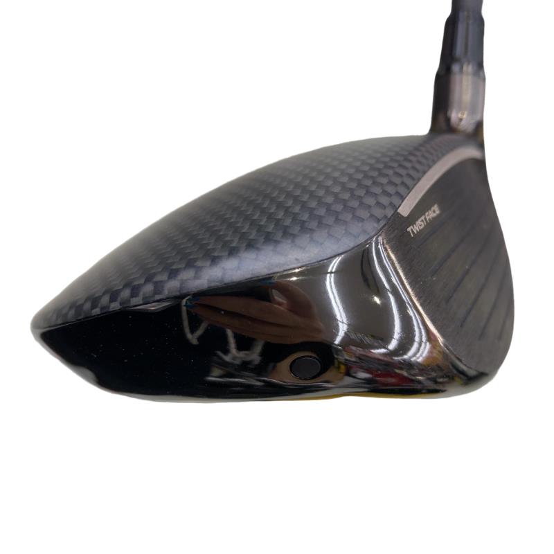 �p���R�T�@�s�n�t�q�@�T�v