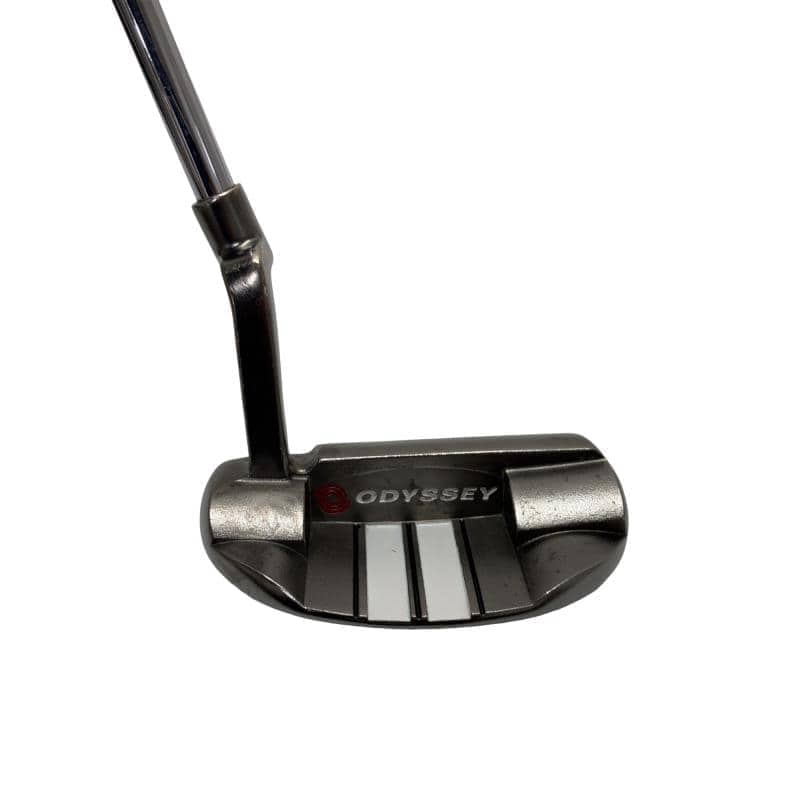 �v�g�h�s�d�@�h�b�d�@�R�R�O�@�l�`�k�k�d�s�@�R�R�C���`