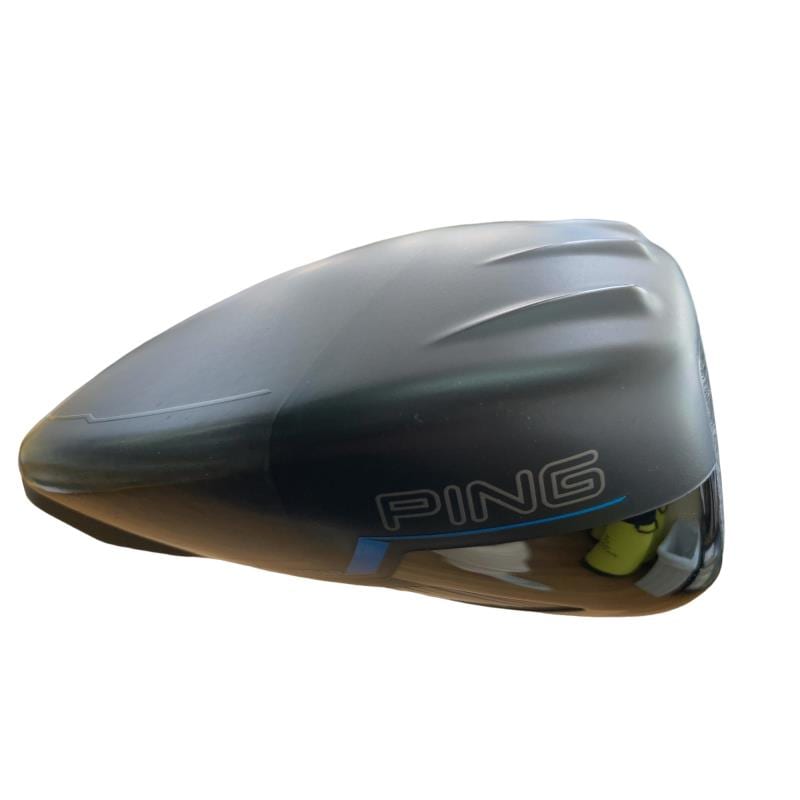 �f�S�S�O�@�k�r�s�@�@�X°