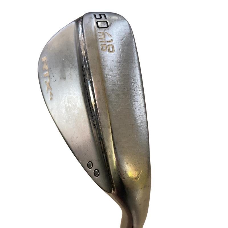 �b�����������������@�q�s�w�|�S�@�c�A�[�T�e���@�T�O°�^�P�O°�@�l�h�c