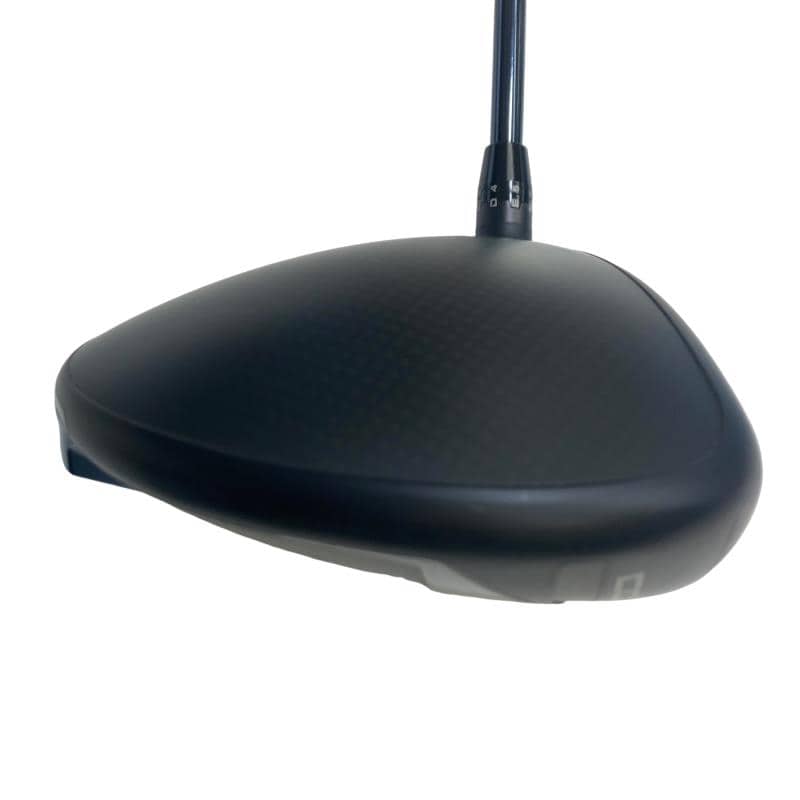 �����������@�c�r�|�`�c�`�o�s�@�w�@�P�O�D�T°