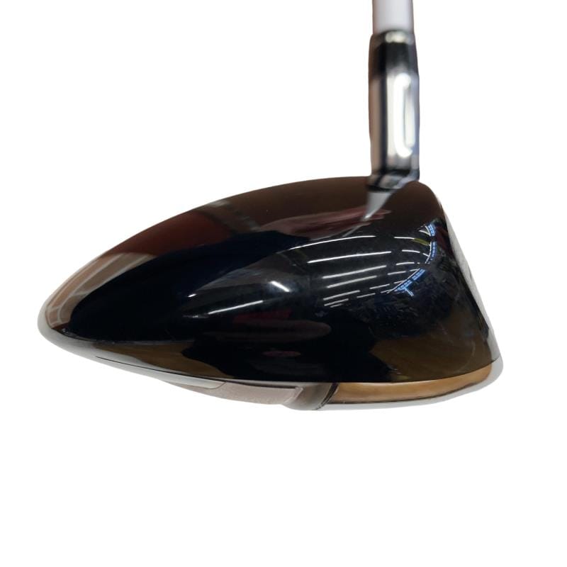 �k�d�f�`�b�x�@�a�k�`�b�j�i�Q�O�P�R�j�@�V�v