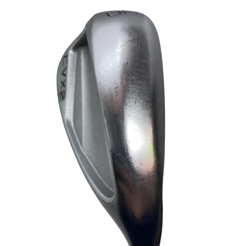 �b�����������������@�b�u�w�@�Q�@�y�h�o�b�n�q�d�@�S�W°�^�P�Q°