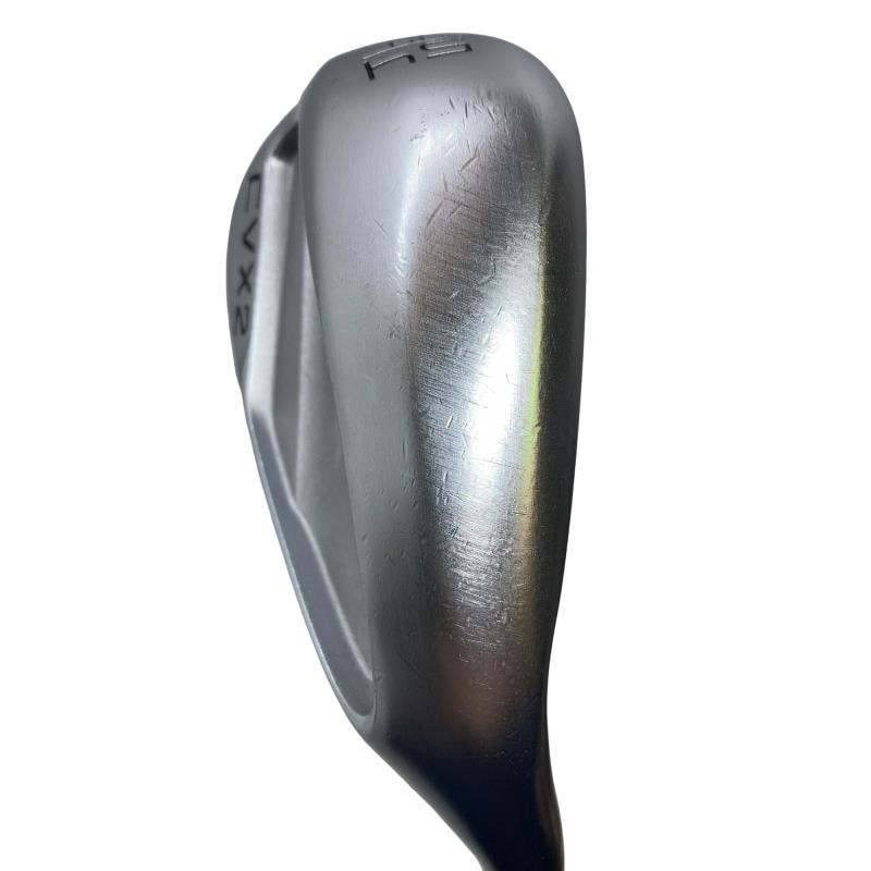 �b�����������������@�b�u�w�@�Q�@�y�h�o�b�n�q�d�@�T�S°�^�P�S°