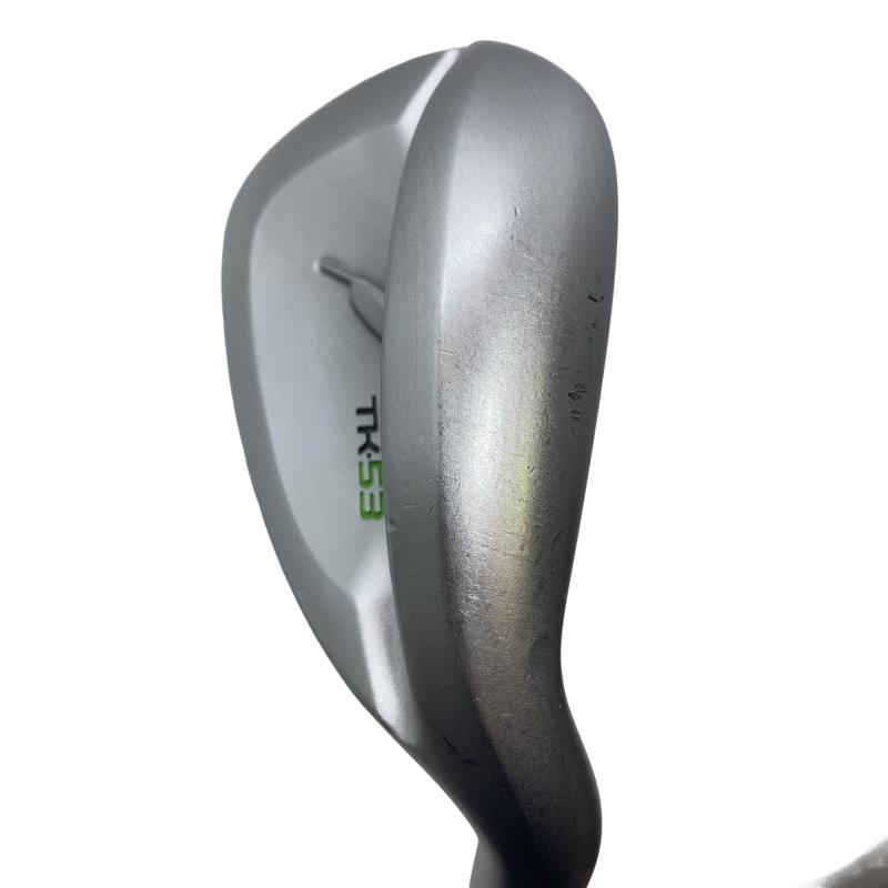 �s�j�|�T�R