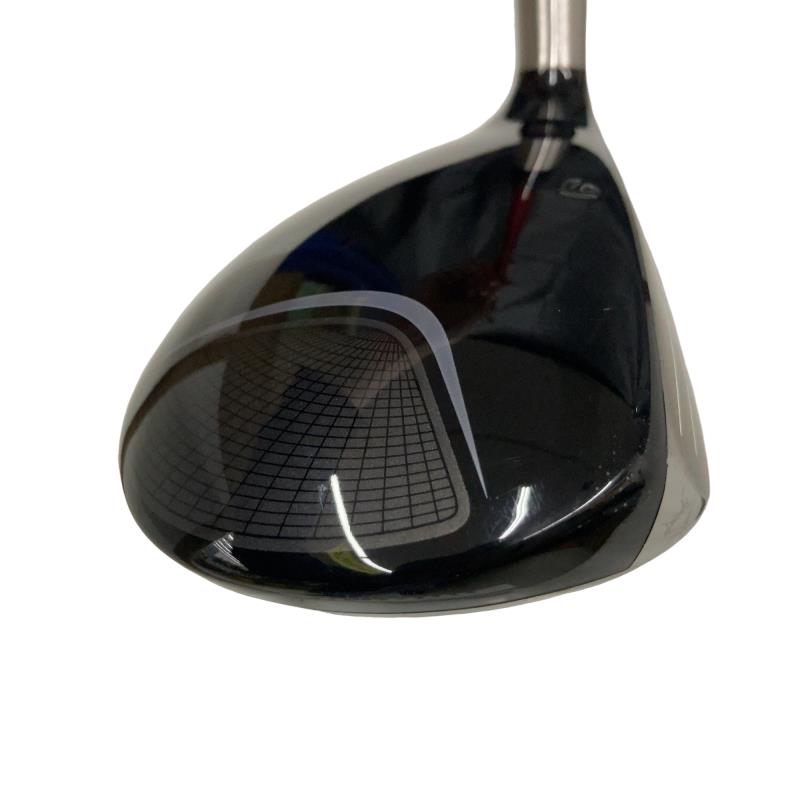 �a�t�q�m�d�q�i�Q�O�O�V�j�@�Q�P°