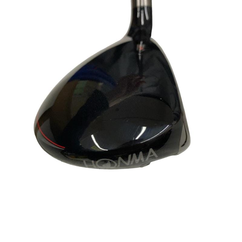 �s�n�t�q�@�v�n�q�k�c�@�f�r�@�t�R