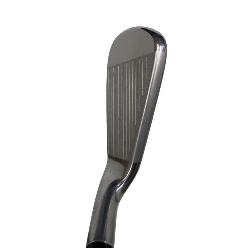 �f�k�n�h�q�d�@�e�@�U�r�i���{���F�T�{�Z�b�g�j