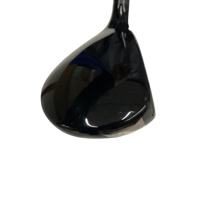 �m�d�w�f�d�m�@�m�r�Q�P�O�@�t�S