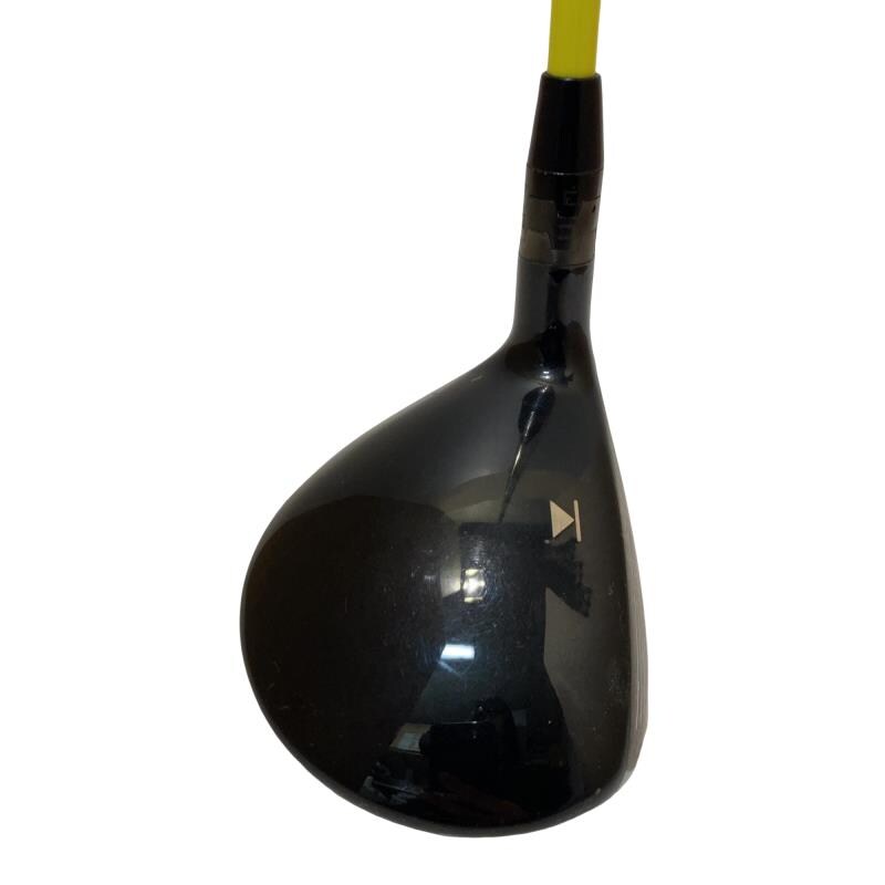 �X�P�O�@�e�@�P�X°