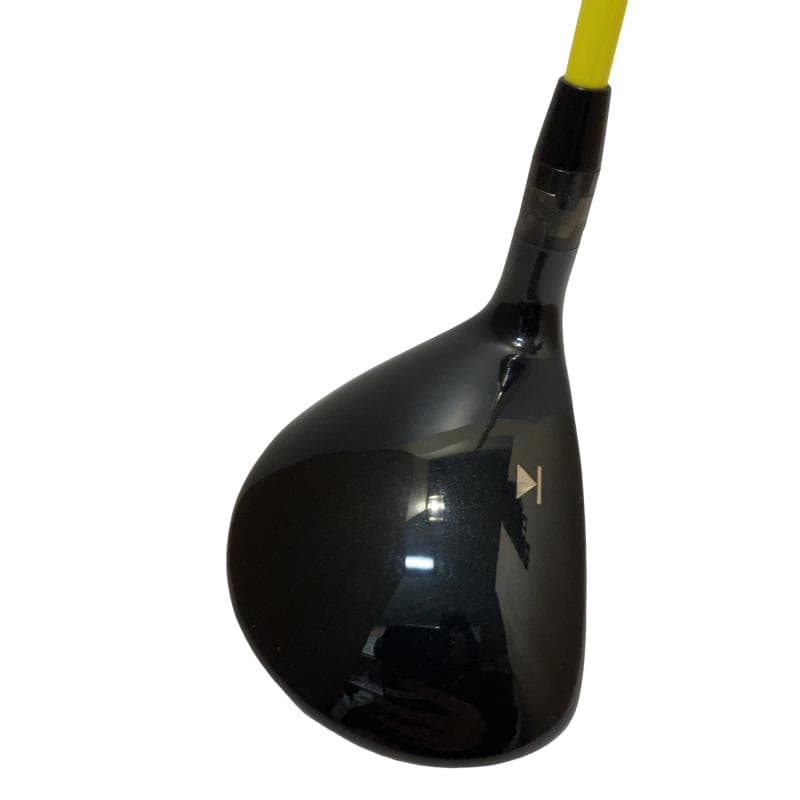 �X�P�O�@�e�@�P�T°