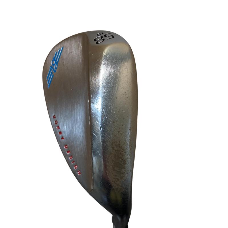 �u�n�j�d�x�@�e�n�q�f�d�c�@�T�W°�^�P�O°