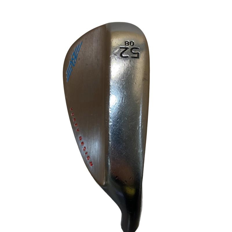 �u�n�j�d�x�@�e�n�q�f�d�c�@�T�Q°�^�O�W°