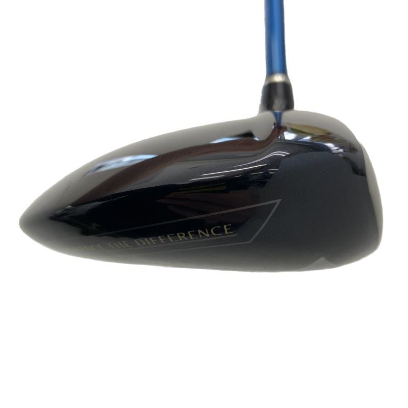 �w�w�h�n�i�Q�O�Q�S�j�@�S�v