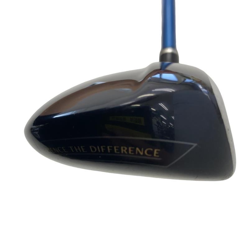 �w�w�h�n�i�Q�O�Q�S�j�@�g�R