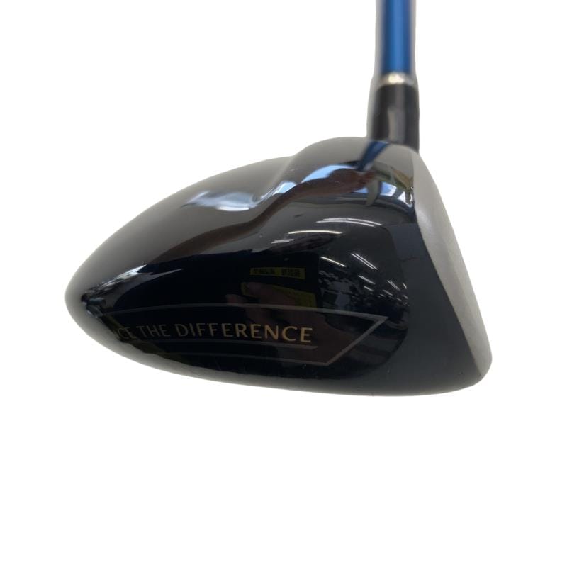 �w�w�h�n�i�Q�O�Q�S�j�@�g�S