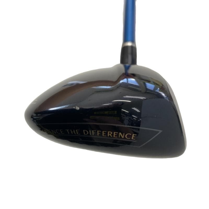 �w�w�h�n�i�Q�O�Q�S�j�@�g�T