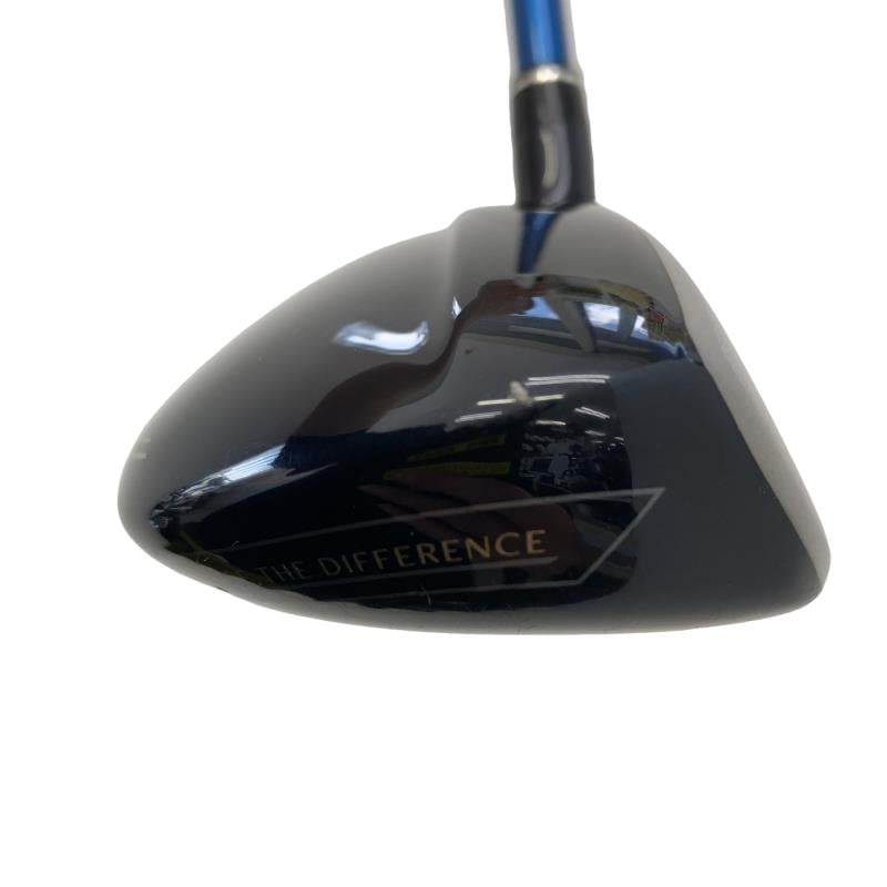 �w�w�h�n�i�Q�O�Q�S�j�@�g�U