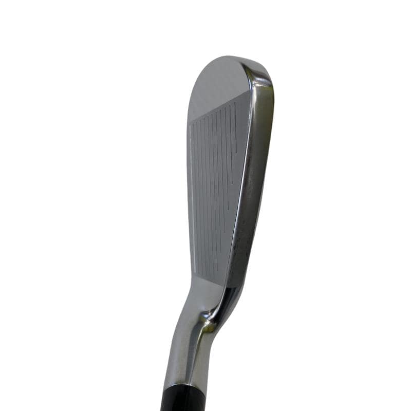 �������������@�c�q�h�u�d�r�s�`�q�@�s�x�o�d�^�c�i�Q�O�Q�T�j�@�S�r�i���{���F�S�{�Z�b�g�j