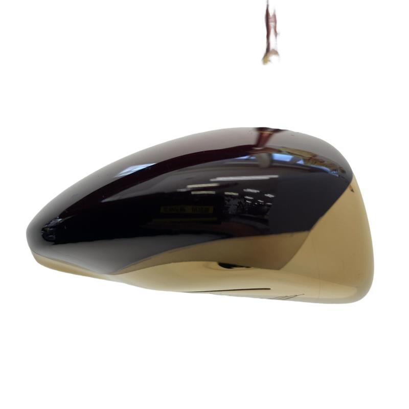 �l�`�i�d�r�s�x�@�o�q�d�r�s�h�f�h�n�@�w�h�@�R�g