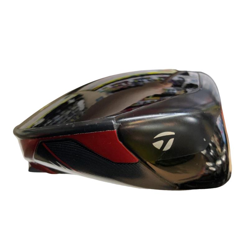 �r�s�d�`�k�s�g�Q�@�o�k�t�r�@�@�X°